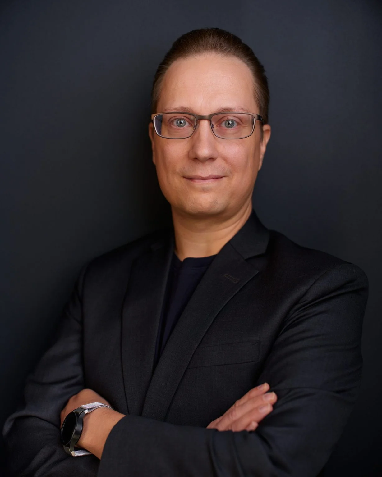 Jan-Erik Müller