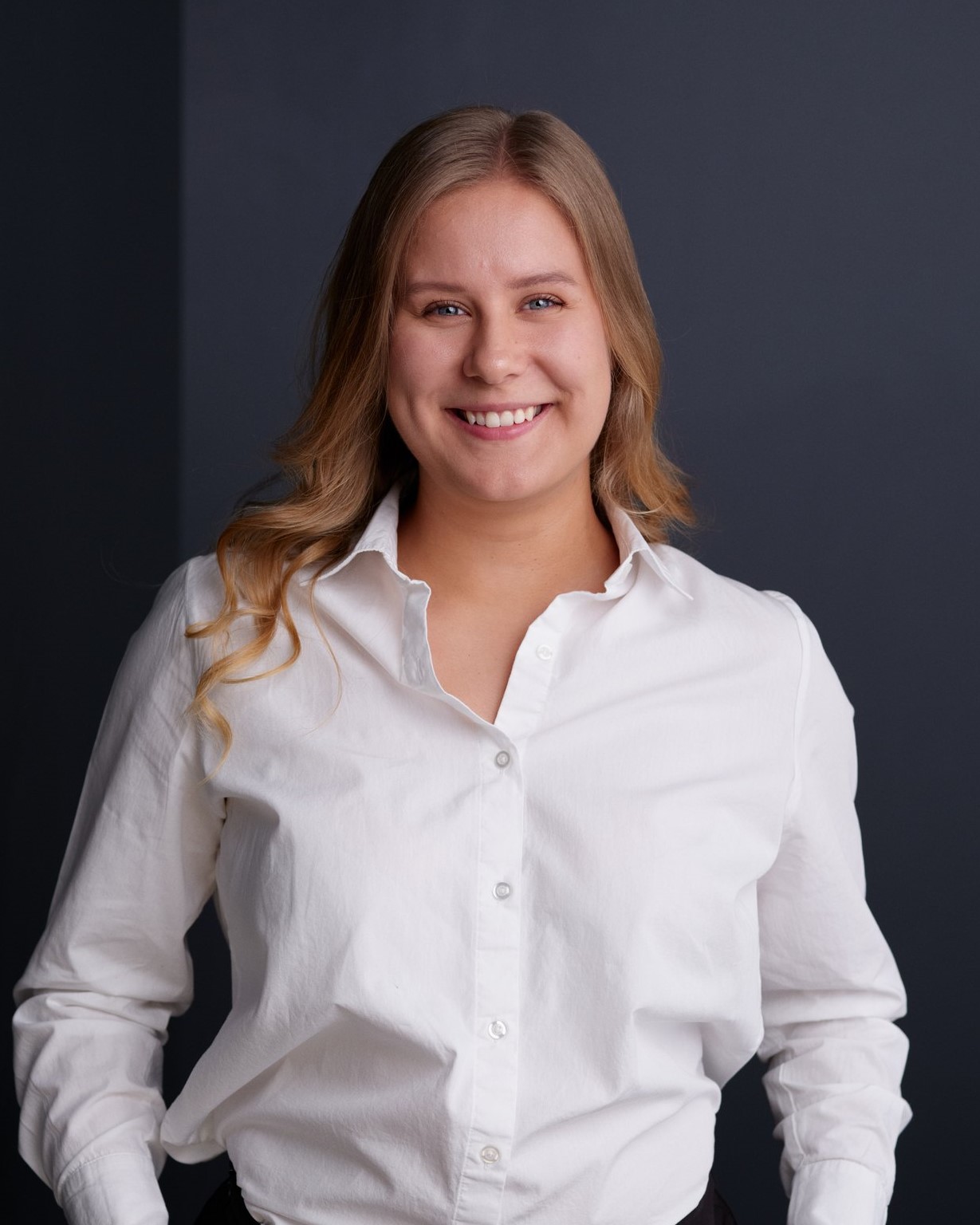 Jenni Laukkanen