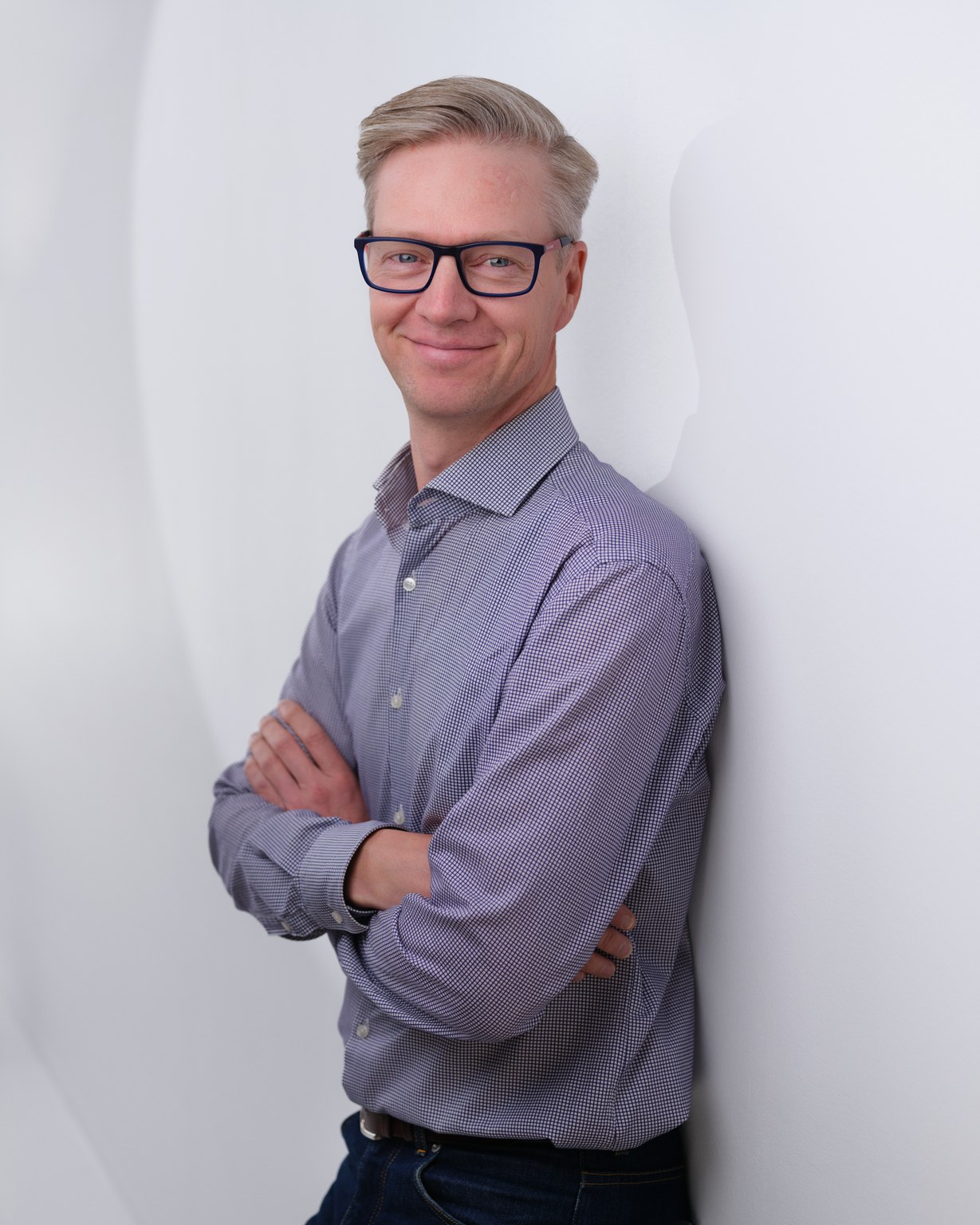 Jaakko Helenius